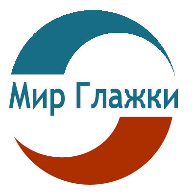 Mir-glajki.ru