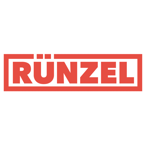 Отпариватели Runzel