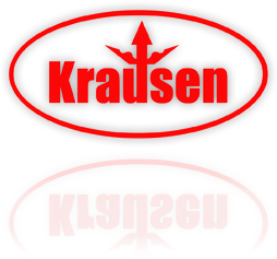 Техника Krausen